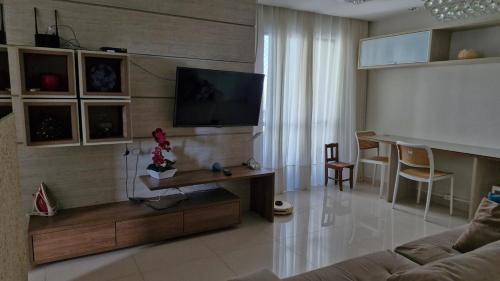 Parafuso Apartment | Quartos Privativos ou AP Inteiro ou 8 minutos do Aeroporto