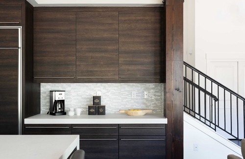 Truckee Cabin | Quartz by Avantstay Stunning Home In Truckee w/Views