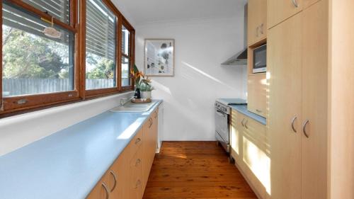 Callala Beach House | Quay Haven