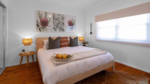 Callala Beach House | Quay Haven