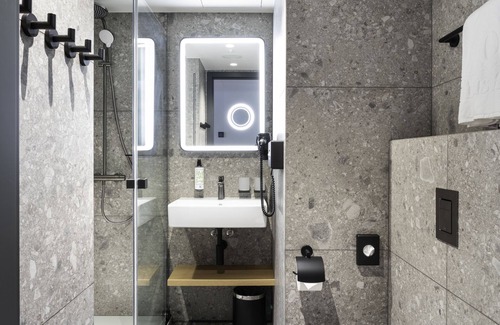 Katowice Hotel | Qubus Hotel Katowice