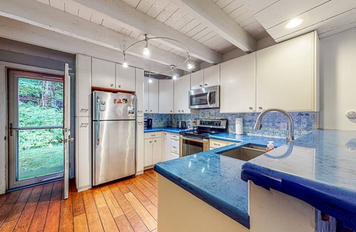 West Hartford Condo | Quechee Condo | Condo in Quechee
