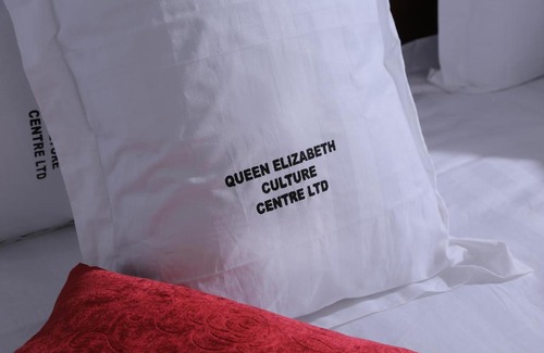 Kasese Hotel | Queen Elizabeth Safari Lodge