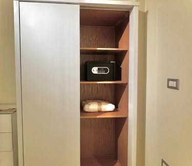 Al Haram Apartment | Queen Nefertari