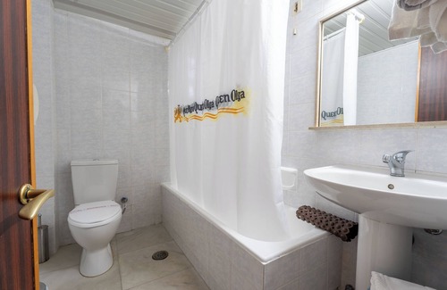 Thessaloniki Hotel | Queen Olga