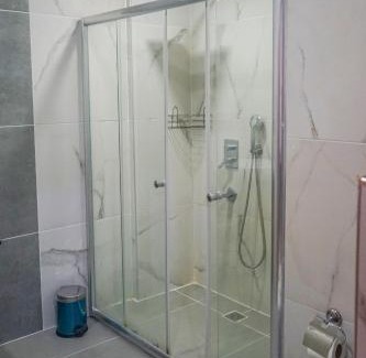 Trabzon Hotel | QUEEN PALACE HOTEL TRABZON
