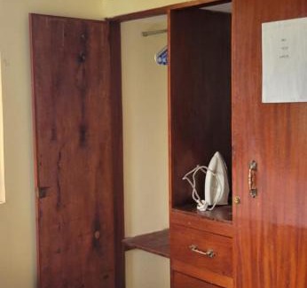 Bamburi Apartment | Queens resort