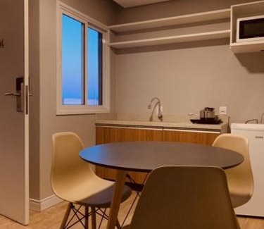 Piratini Hotel | Querência Boutique Hotel