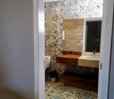 Piratini Hotel | Querência Boutique Hotel