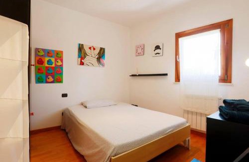 Quercegrossa Apartment | Quercegrossa 10