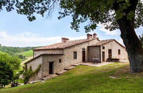 Castellina in Chianti House | Querceto Di Castellina