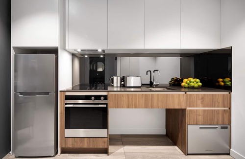 Burwood East Apartment | Quest Burwood East