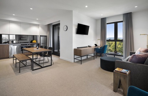 Burwood East Apartment | Quest Burwood East