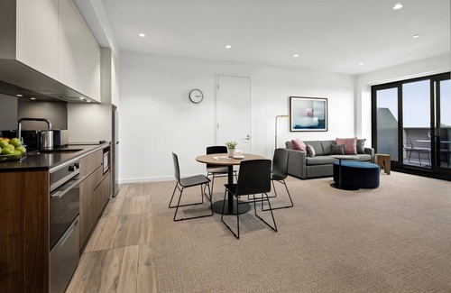 Burwood East Apartment | Quest Burwood East