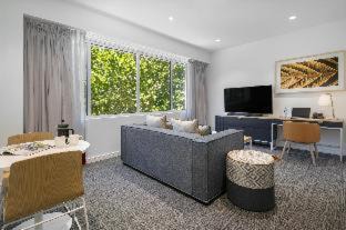 City East Apartment | Quest Canberra City Walk