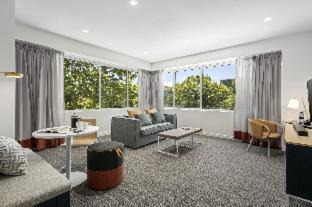 City East Apartment | Quest Canberra City Walk