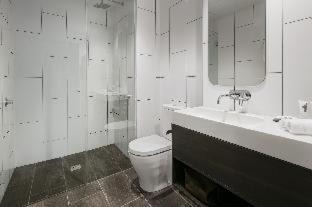 City East Apartment | Quest Canberra City Walk