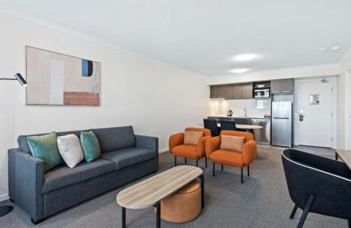 Chermside Apartment | Quest Chermside