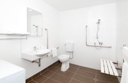 Henderson Apartment | Quest Henderson, Auckland Apartment Hotel