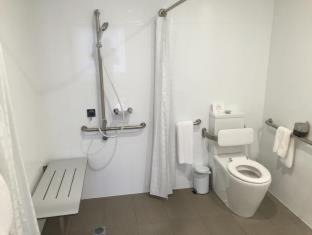 West Perth Apartment | Quest Kings Park