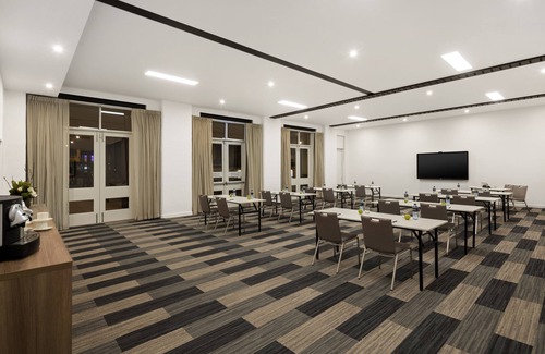 Newcastle West Apartment | Quest Newcastle West