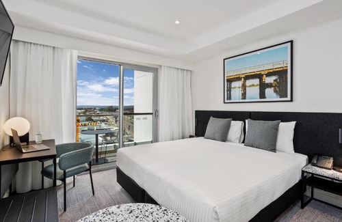 Ascot Apartment | Quest Perth Ascot