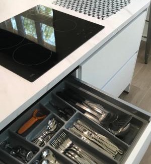 Diest House | Quiet and cosy apartment near the city center of Diest