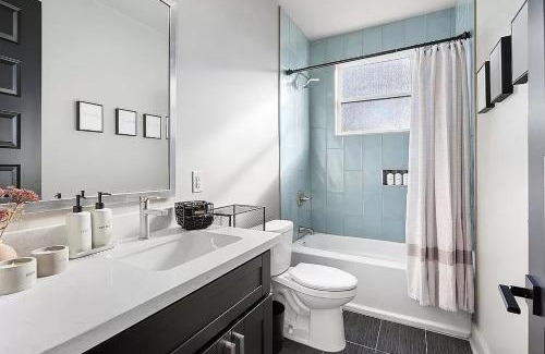 Saint Roch Apartment | Quiet and Cozy