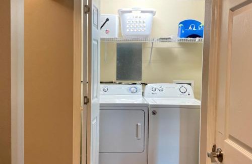 Gulfport House | Quiet Beachview End Unit in Legacy Tower 2 -309 - 3 bedroom 3 bath condo