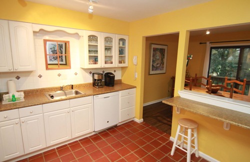 Shipyard Plantation Resort | Quiet End Unit, Close to Beach, Shipyard Plantation