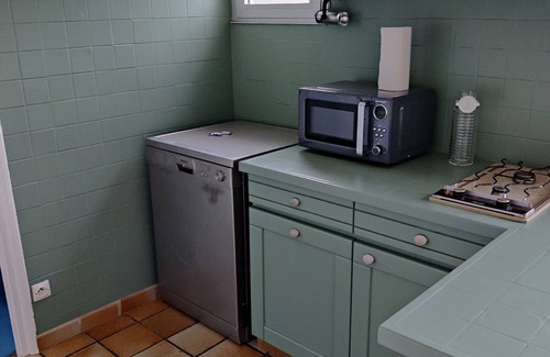 Loire-Atlantique Cottage | Quiet house near beach, garden, wifi, pets on request