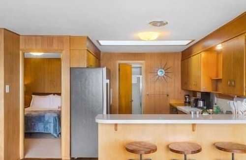 Freeland House | Quiet, private & peaceful beach house