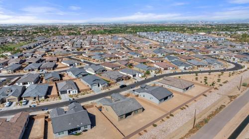 Laveen Village Apartment | Quiet Quarter in Laveen Village