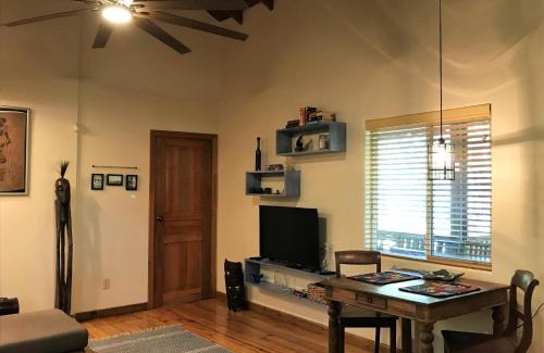 Gibson Bight House | Quiet Retreat, Ideal For An Intimate Romantic Getaway Or 2 Couples