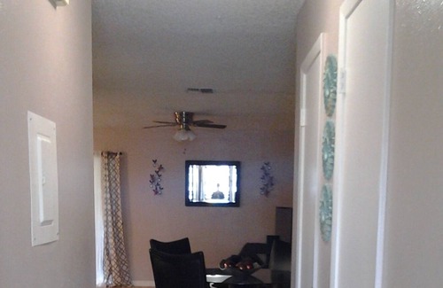 Sun 'N Lake Villa | Quiet villa at Sun 'N Lake Community