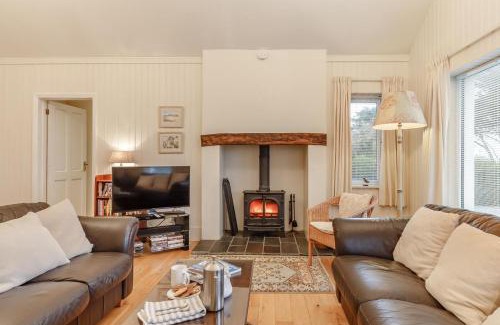 Constantine Bay House | Quillets 13