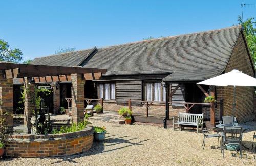Sedlescombe House | Quince Cottage - 27443