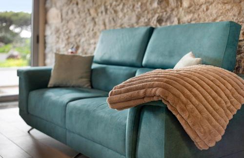 Vila Baleira House | Quinta Alcaparras