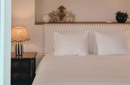Nazare House | Quinta Amarela - B&B
