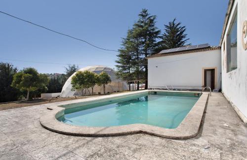 Alenquer Villa | Quinta Correio Mor