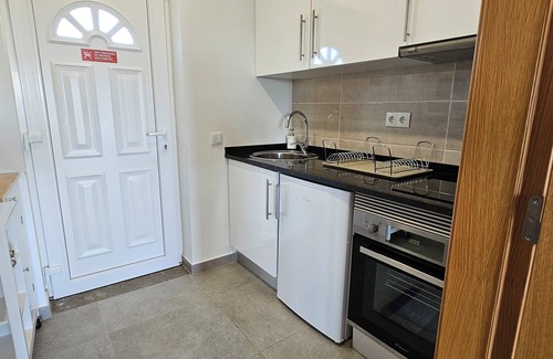 Vila Real Santo Antonio Apartment | Quinta da Bornacha