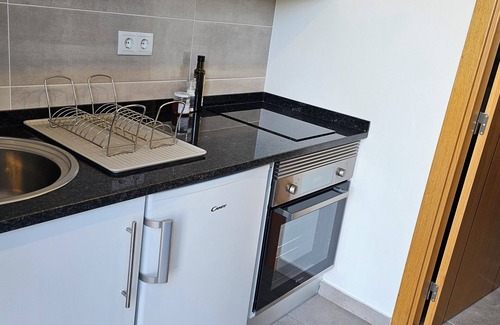Vila Real Santo Antonio Apartment | Quinta da Bornacha