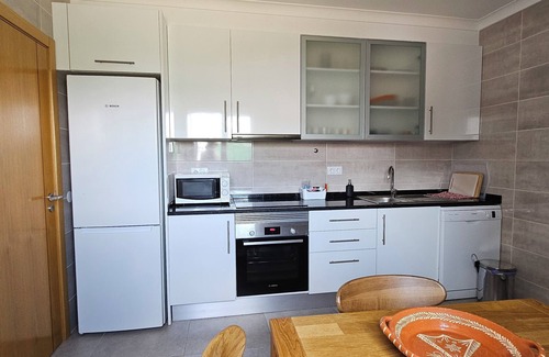 Vila Real Santo Antonio Apartment | Quinta da Bornacha