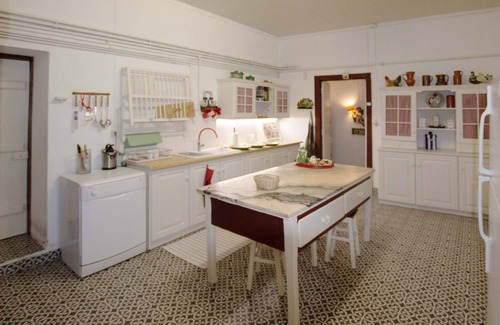 Pombal Cottage | Quinta da Capela - Allure Villas
