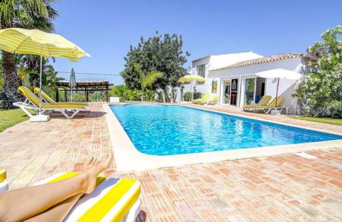 Sao Clemente House | Quinta Da Ilda