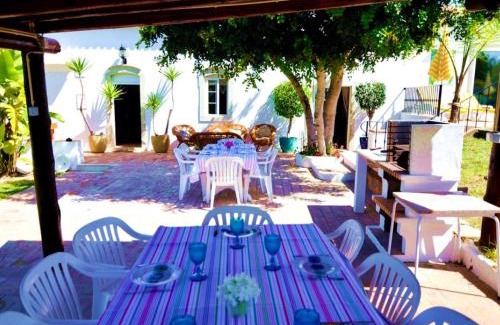 Sao Clemente House | Quinta Da Ilda