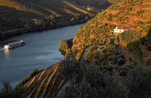 Bomfim House | Quinta Da Marka