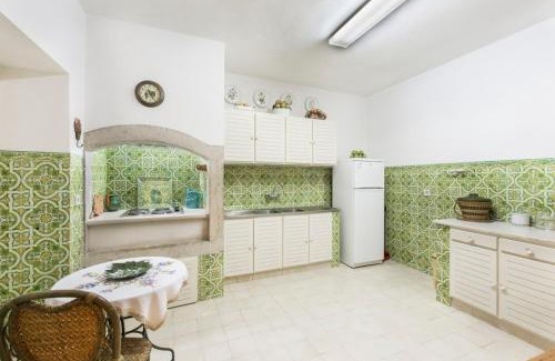 Sintra Ski Chalet | Quinta da Penalva - Sintra
