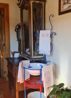 Cantelaes House | Quinta Da Penela