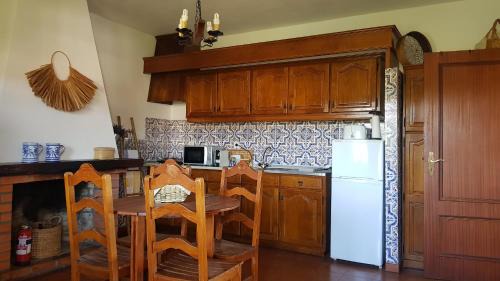 Arcos de Valdevez House | Quinta Da Prova